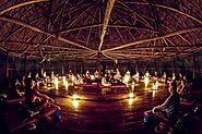 Potential Benefits of San Pedro Retreat Europe – Lighthouse Retreats