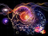 Hulp bij integratie van psychedelische reis
