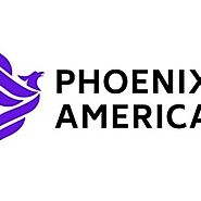 John MnInerney Named Airline Economics Magazine’s 2020 Future Leader Of The Year - PHXA｜phoenixamerican｜note