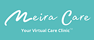 Virtual Doctor Services