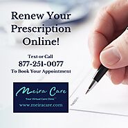 Website at https://www.mediafire.com/file/fnkqkdcgwkidnej/PPT-+REASONS+TO+BELIEVE+IN+ONLINE+DOCTOR+CONSULTATION.pptx/...