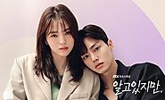 Sinopsis Nevertheless (2021), Drama Korea - Idehits.net