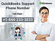 Quickbooks Support Phone Number - Google Search