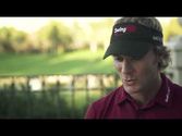 SwingTIP MobiCoach Live, Remote Golf Coaching and Video Analysis