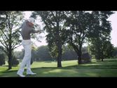 Zepp Golf - Great Athletes Zepp Their Swings