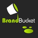 BrandBucket - The Largest Brandable Business Names Marketplace
