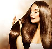 4 Compelling Reasons You Ought To Try European Hair Extensions Now