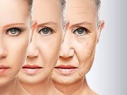 Secrets to Look Younger Naturally and Instantly
