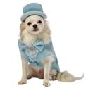 Dog Costume XXL | eBay