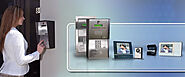 ACCESS CONTROL SYSTEM AND ITS BENEFITS
