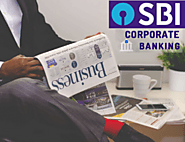 SBI Corporate Banking - Features & Benefits of SBI Khata, SBI Saral, SBI Vyapaar and SBI Vistaar