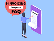 Website at https://margcompusoft.com/m/e-invoicing-faqs/