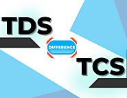 Website at https://margcompusoft.com/m/difference-between-tds-and-tcs/