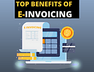 Website at https://margcompusoft.com/m/benefits-of-e-invoicing-software/