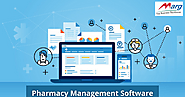 What is Pharmacy Software? And Why Pharmacy Software is Important!