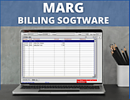 #1 Billing Software | Download Free Billing Software | Software For Billing in India