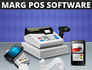 POS Software | POS Billing Software | Best Retail POS Software India