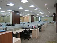 Services | Glass works | Kalandoor Group of companies