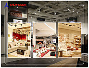 Furniture Manufacturing and Trends | Kalandoor