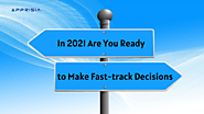 SAP S/4HANA Service to Make Fast-track Decisions