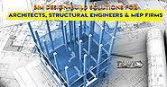 Choose best residential structural engineer DC to support building design