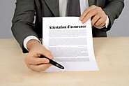 Attestation Services and Why You Might Need Them