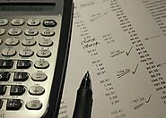 The Key Advantages of Online Accounting Services