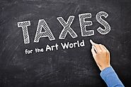 Find the Best Income Tax Services for Small Businesses