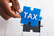 The Benefits of Hiring Income Tax Services for Freelancers