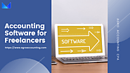 10 Best Accounting Software for Freelancers in 2022