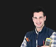 10 Important tips that can prevent you from unwanted electrical mishaps at your workplace