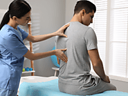 Top-rated Chiropractic Care for Well-Being in Etobicoke