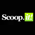 Scoop.it - Shine on the web