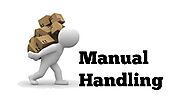 Legal requirements of safe moving and handling