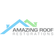 Amazing Roof Restorations - Australian Business Wiki