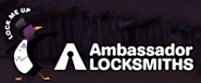 Ambassador Locksmiths - Australian Business Wiki