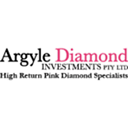 Argyle Diamond Investments - Australian Business Wiki