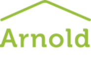 Arnold Property - Australian Business Wiki