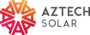 Aztech Solar - Australian Business Wiki