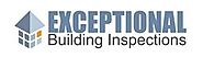 Exceptional Building Inspections - Australian Business Wiki