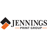 Jennings Print - Australian Business Wiki