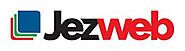 Jezweb - Australian Business Wiki