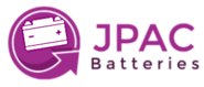 JPAC Batteries - Australian Business Wiki
