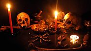 Black Magic Specialist in Baharampur, Kala Jadu Tantrik Aghori Baba in Baharampur