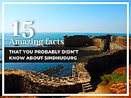 15 Amazing Facts That You Probably Didn’t Know About Sindhudurg