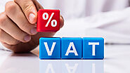 You may be entitled to reduced VAT