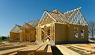 New home construction is increasing