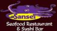Sansei Seafood Restaurant & Sushi Bar