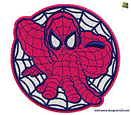 Expert Digitizers Share Their Best Embroidery Digitizing Tips for Beginners