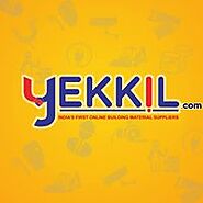 YekkilE-commerce Website in Neyyattinkara